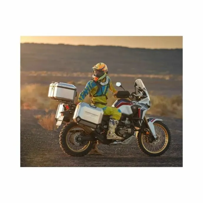 shad top case tr 48 - slika 9