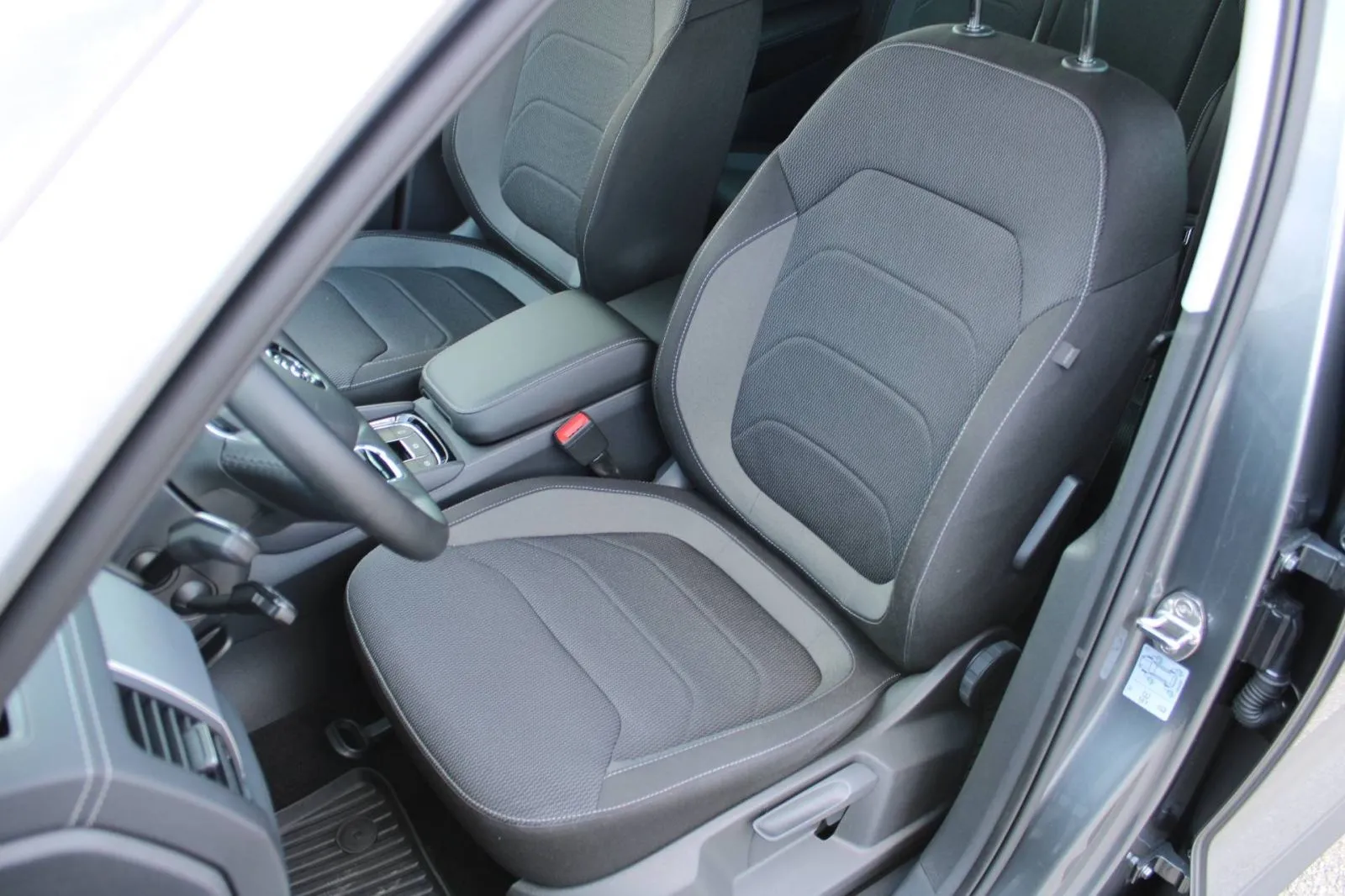 škoda kodiaq 2.0 tdi dsg business - nije uvoz - slika 11