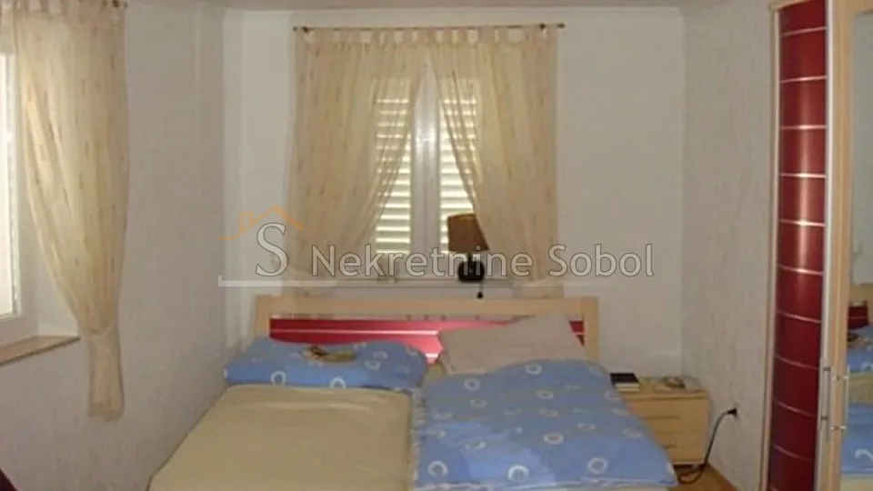 mali lošinj - kuća, 296 m2 prodaja - slika 12