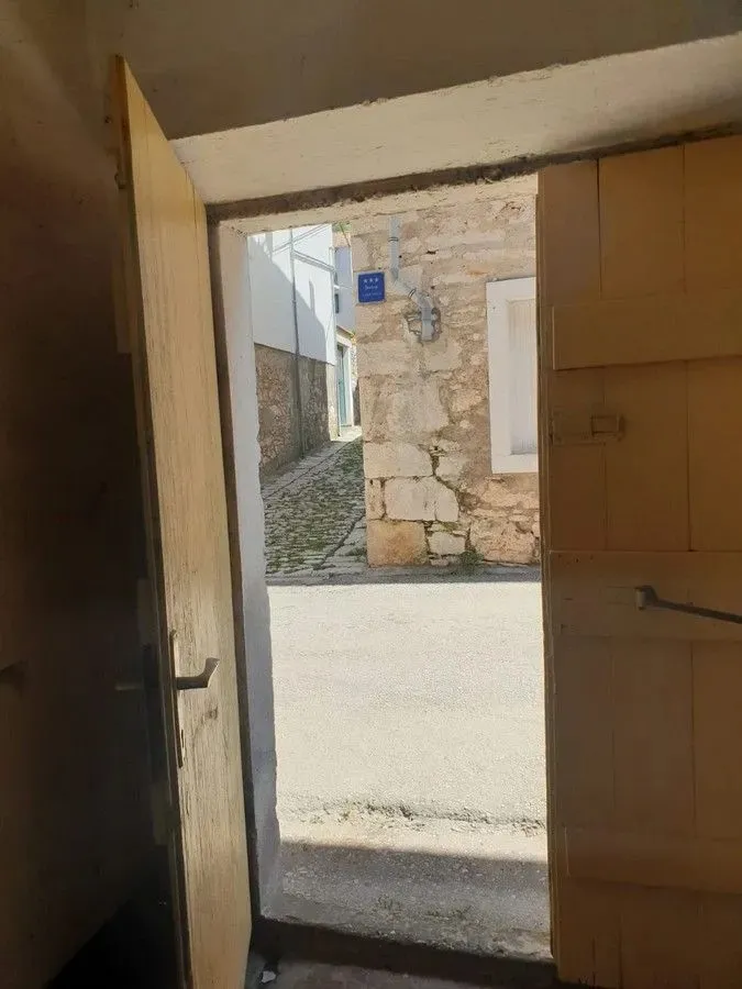 kuća na prodaju - vela luka - slika 24