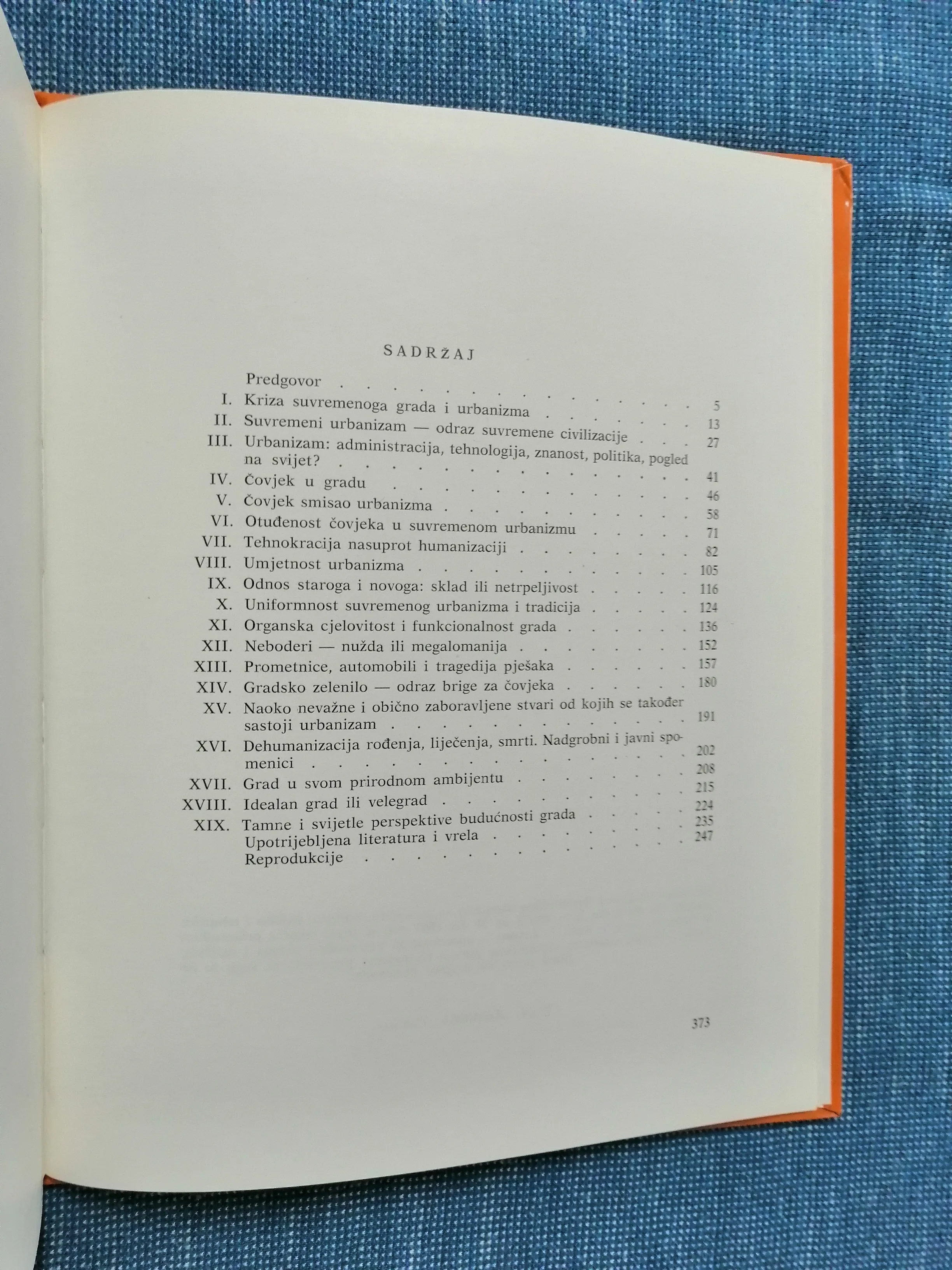 duško kečkemet – grad za čovjeka - slika 5