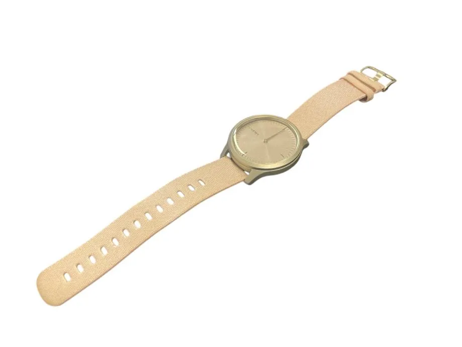 pametni sat garmin vivomove style /r1, rate! - slika 3