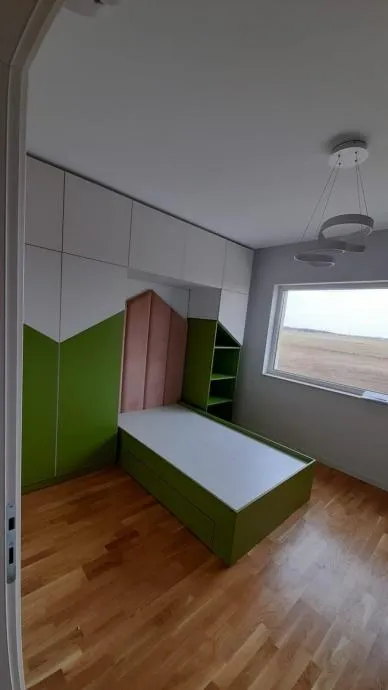 dječja soba - slika 2