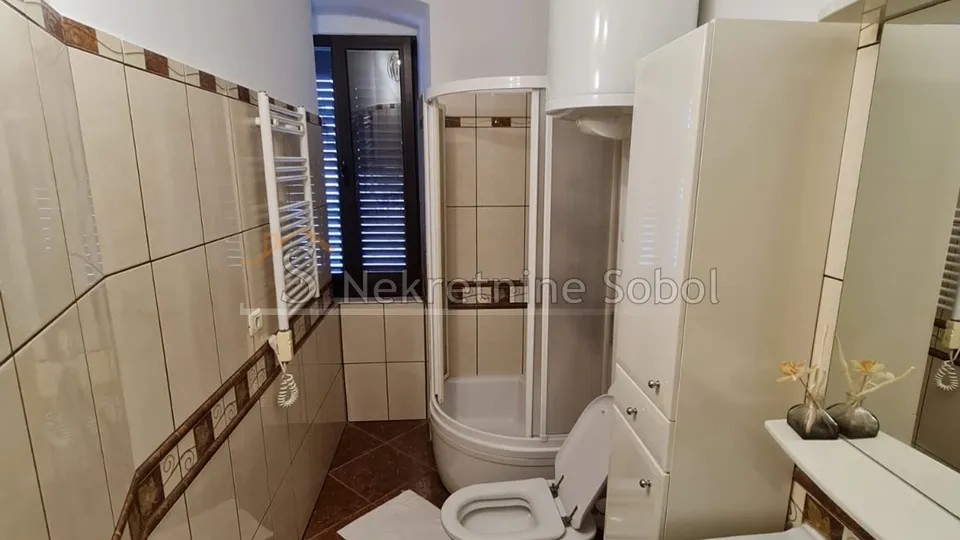 mali lošinj - kuća, 120 m2 prodaja - slika 24