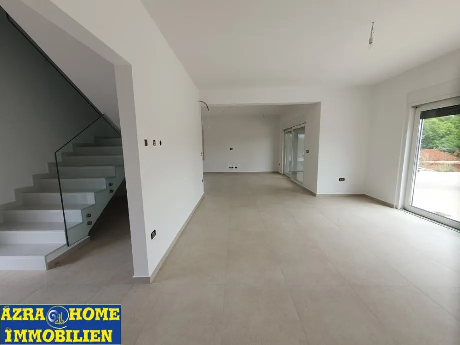 villa, poreč, novogradnja, 219 m2 , bazen, zemljište 1052 m2 - slika 7