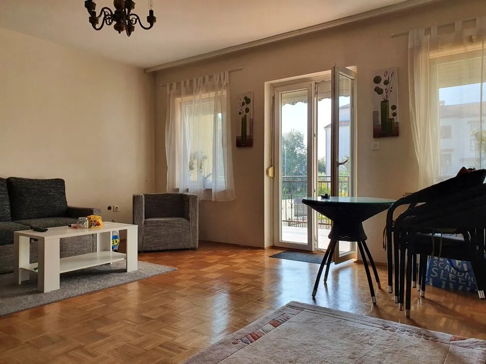 kuća: poreč, 150 m2, kuća u nizu, širi centar (prodaja) - slika 8
