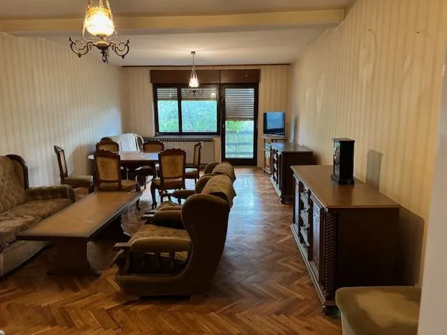 638. vukovar, mitnica domobranska 32, odlična obiteljska kuća 125 m2 - slika 6