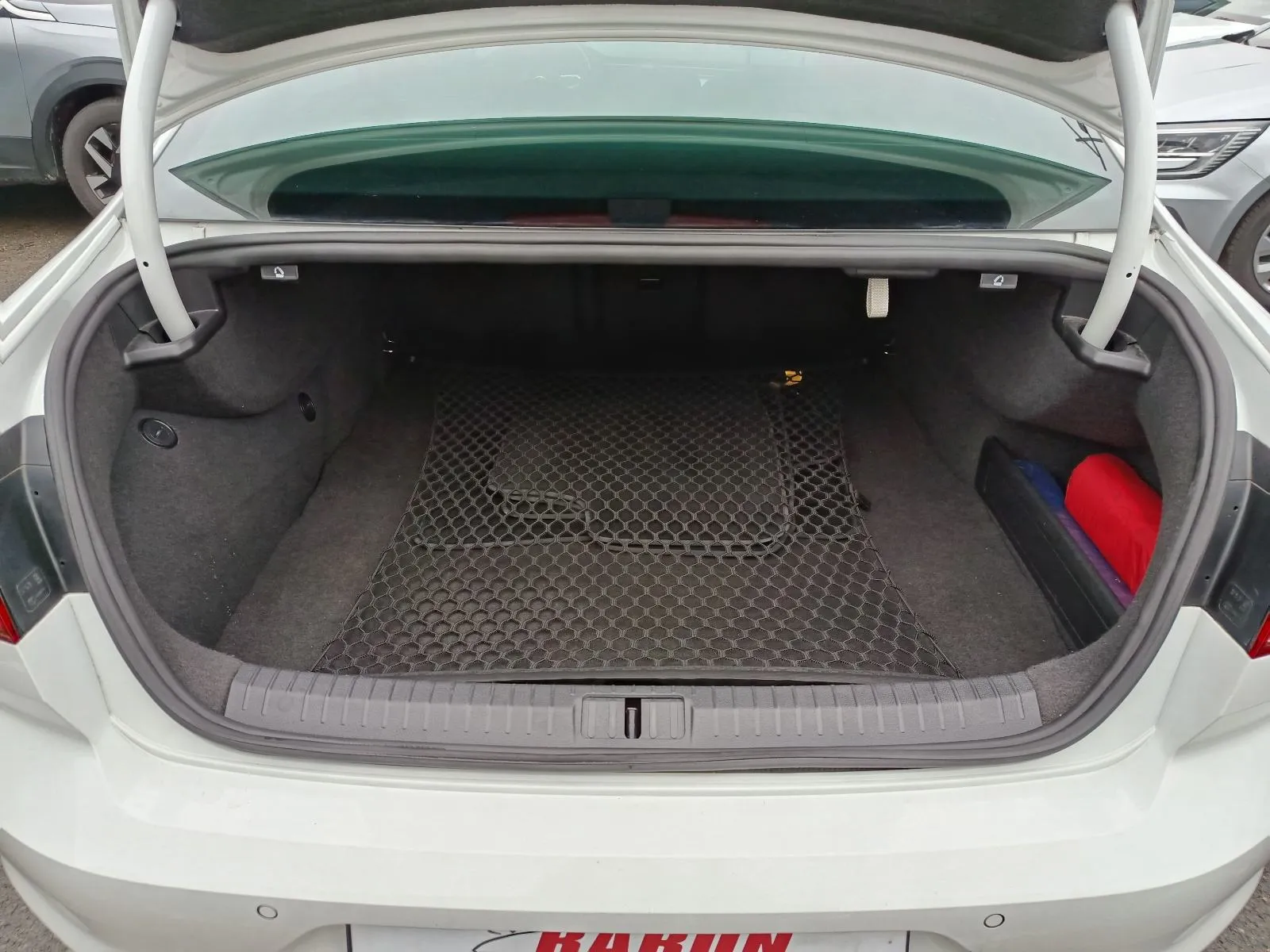 vw passat gte,jamstvo do 2 godine, vozilo u sustavu pdv-a - slika 3