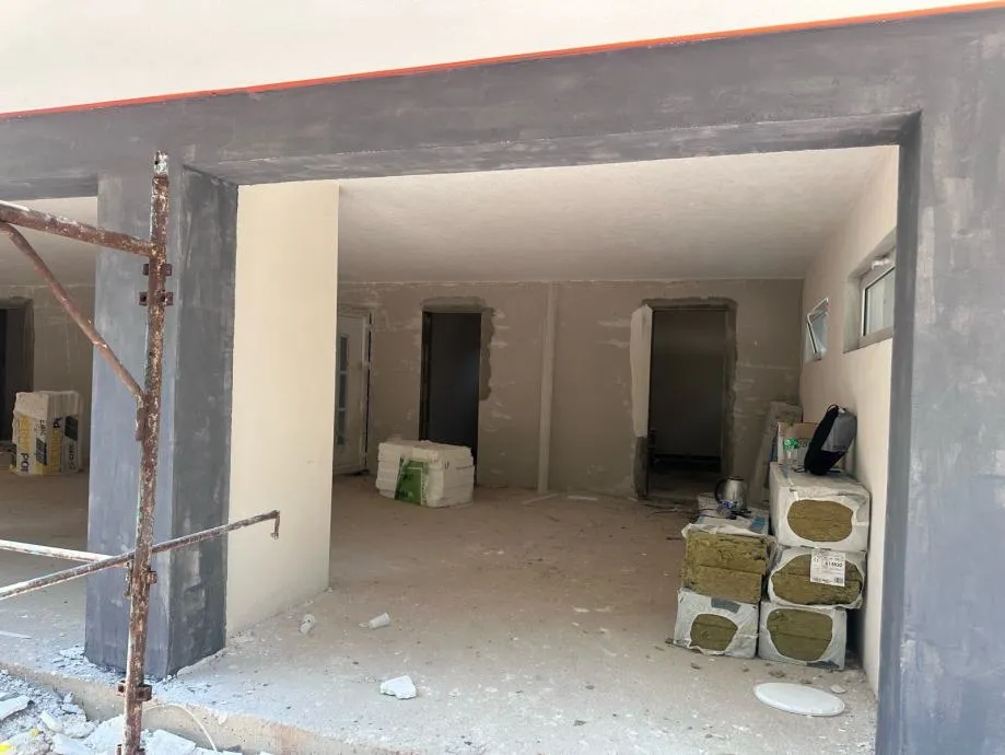 hreljin – novogradnja s preostala samo tri stana! (prodaja) - slika 19