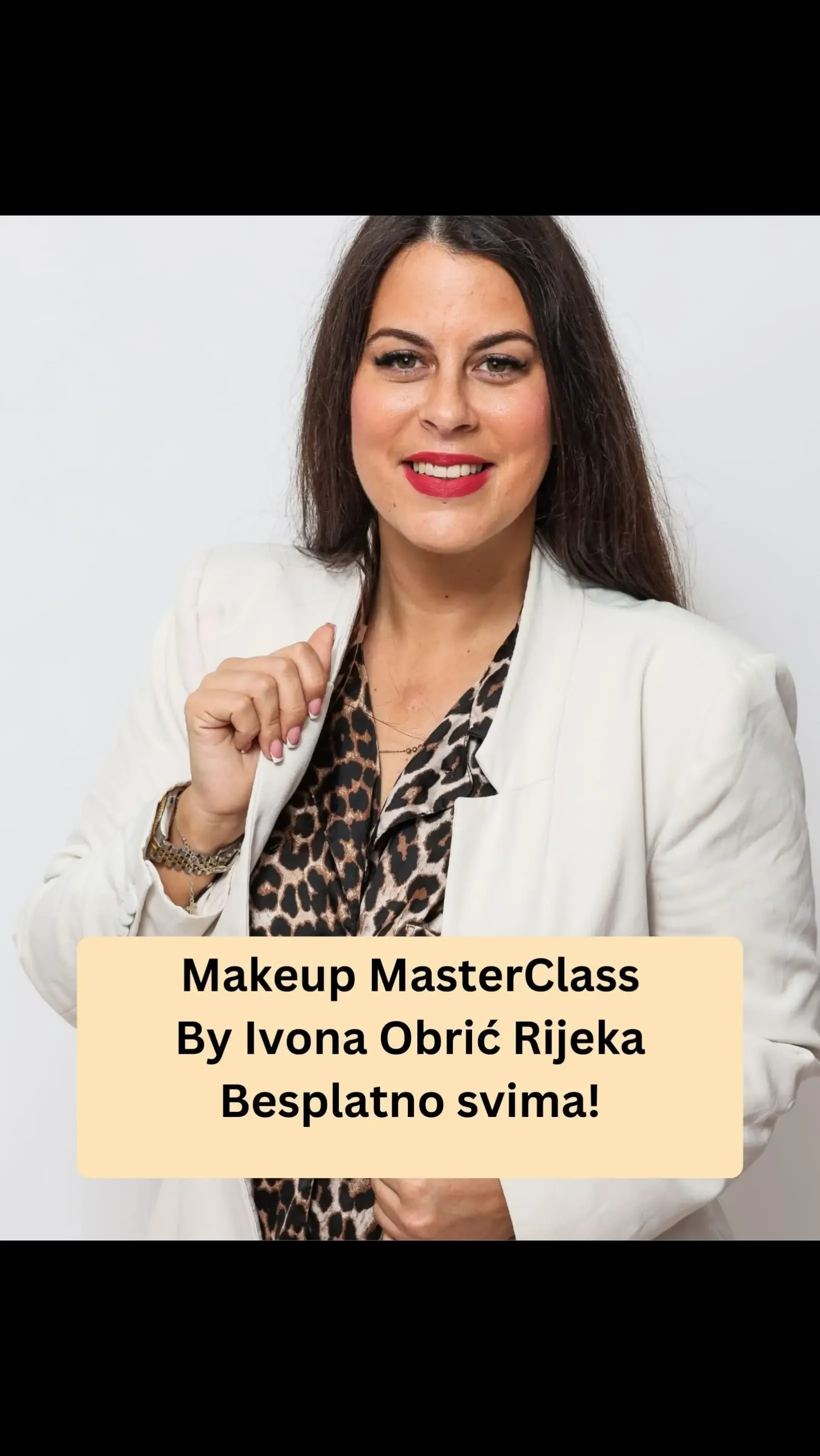besplatna makeup akademija - slika 5