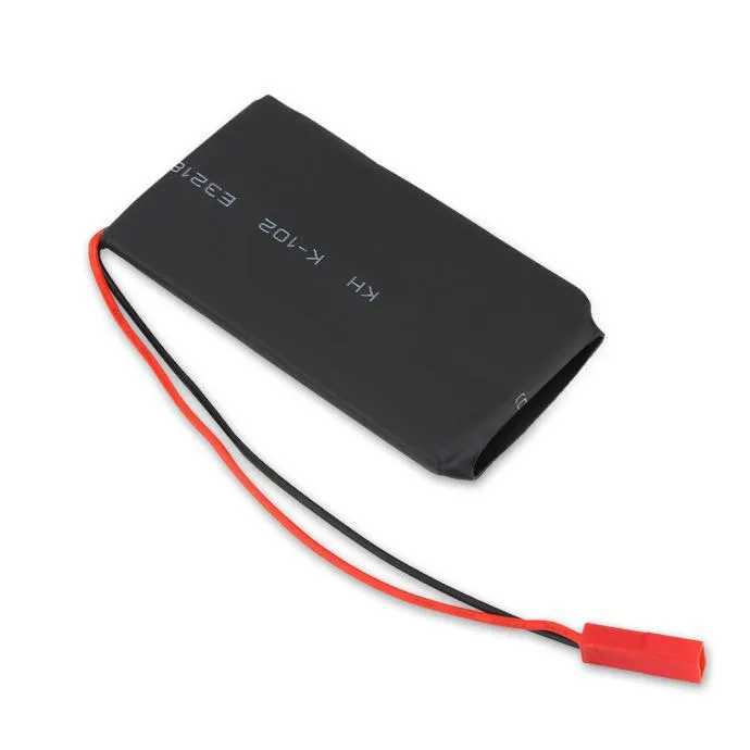 skrivena najmanja wifi kamera modul - slika 3