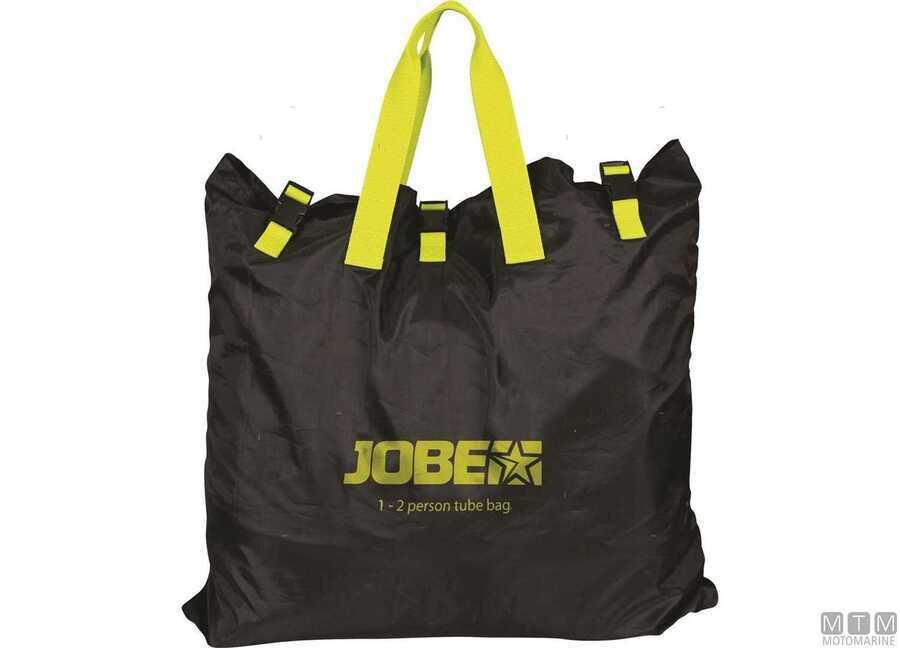 ski tube jobe binar - slika 3