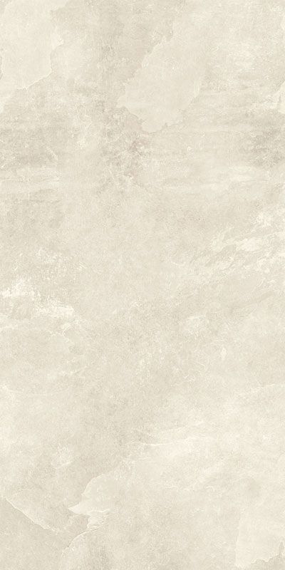 Keramičke pločice podne "9567 Loop White"1m²/16,86 € POPUST -10% - Ogulin