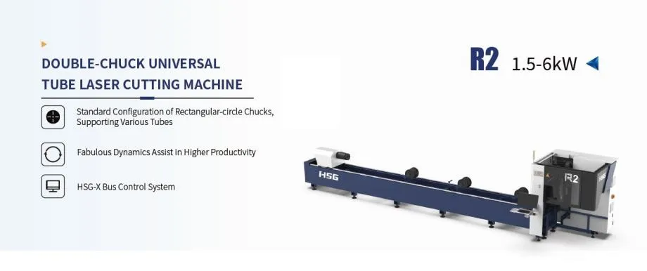 fiber laser - slika 2