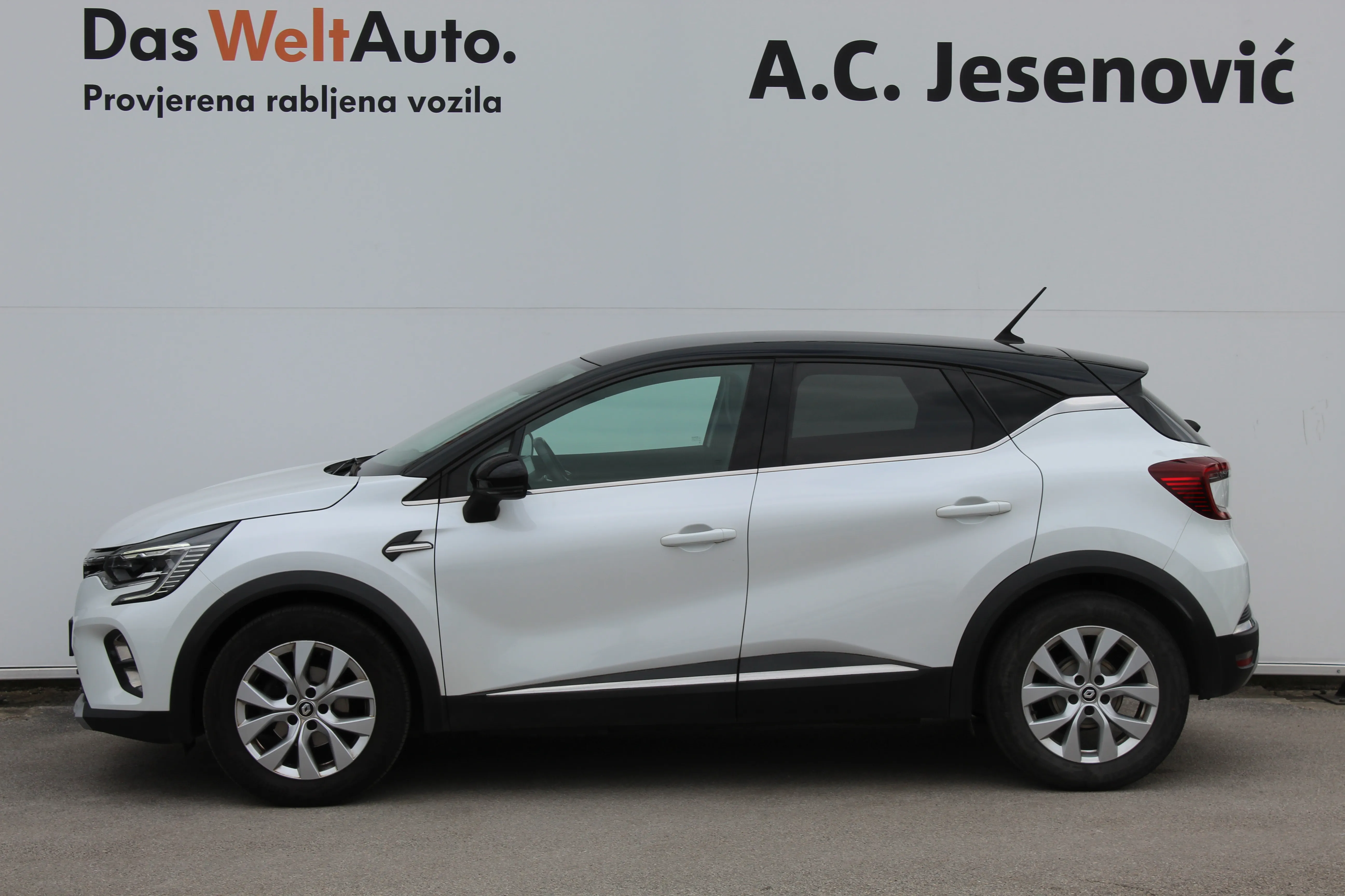 13108 renault captur tce 90 intens - slika 6