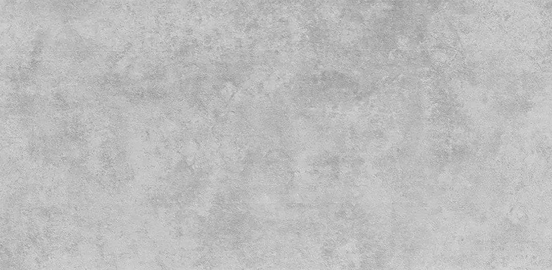 Keramičke pločice zidne 99151 Manila Cenere 1m²/9,15€ POPUST -10% - Ogulin