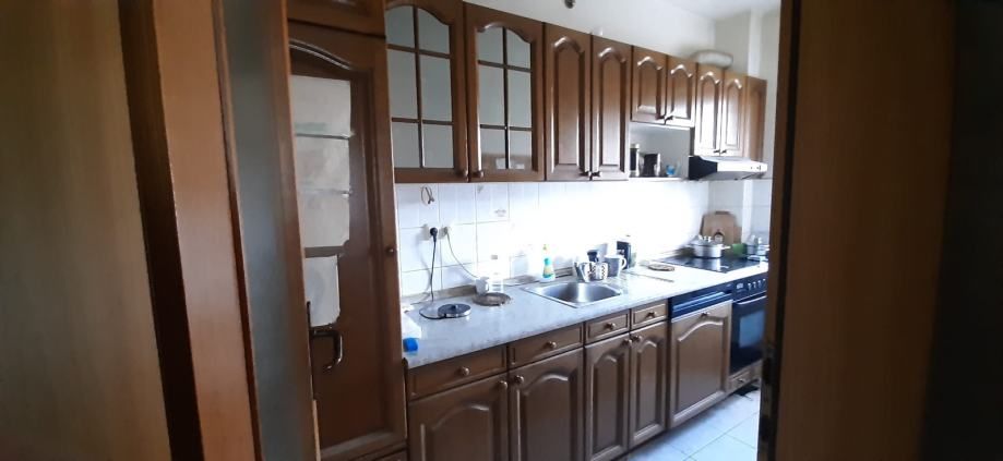 kuća: osijek, 163.26 m2, uži centar - slika 5
