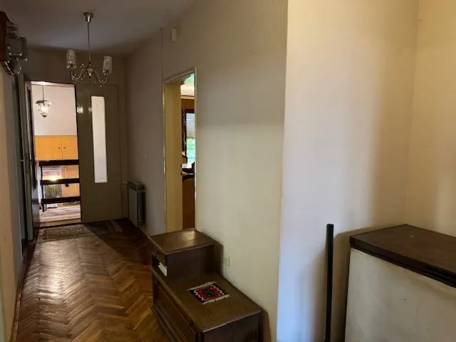 638. vukovar, mitnica domobranska 32, odlična obiteljska kuća 125 m2 - slika 4