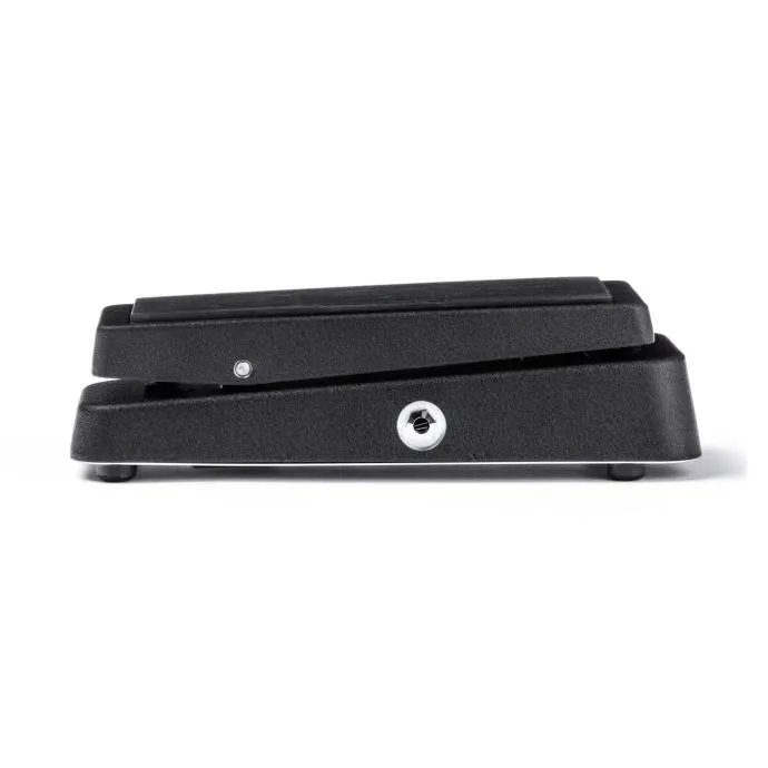 dunlop gcb95f cry baby classic wah pedal - slika 2
