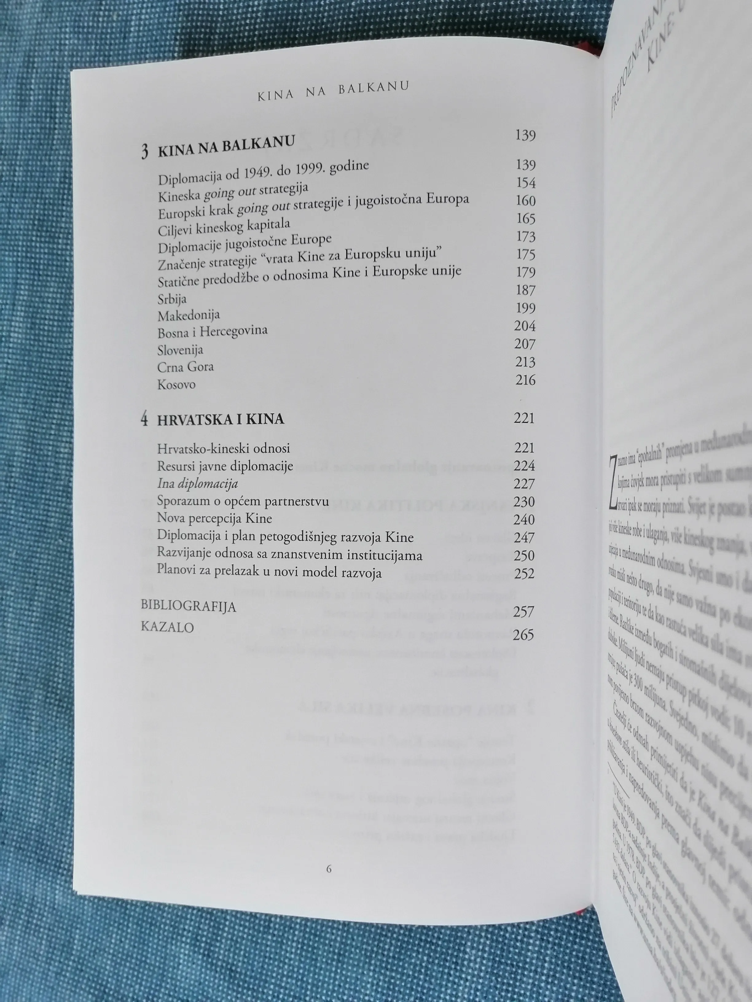 jasna plevnik – stjepan mesić i ljubo jurčić – kina na balkanu - slika 5