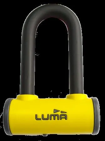 luma lokoti za motocikle - slika 5