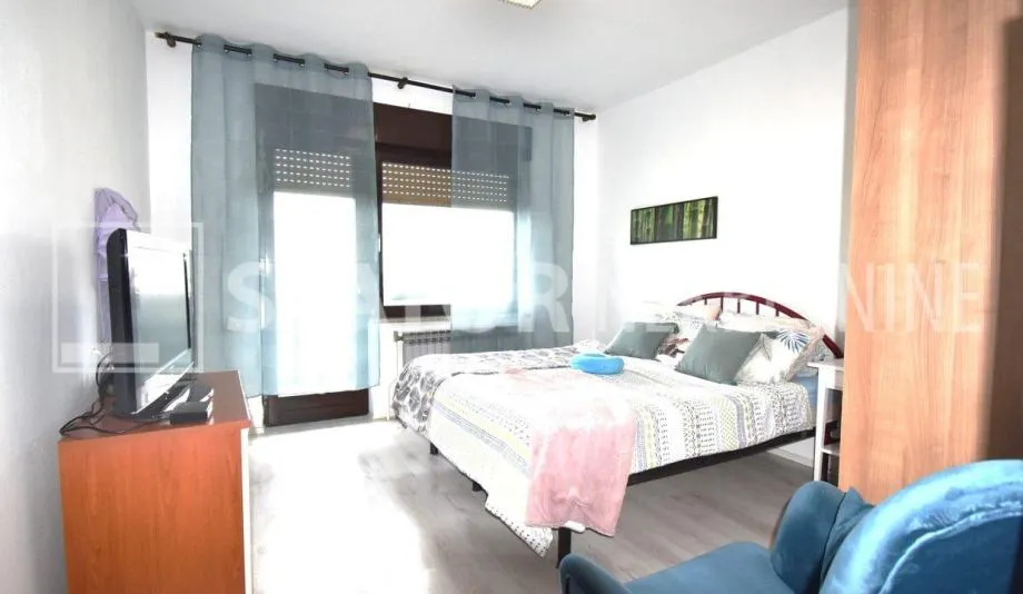 kuća: kastav, 390.00 m2 (prodaja) - slika 12