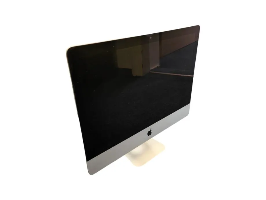 apple imac 21,5'' a2116 8gb / 256gb /i5 / radeon pro 560x / r1, rate! - slika 4