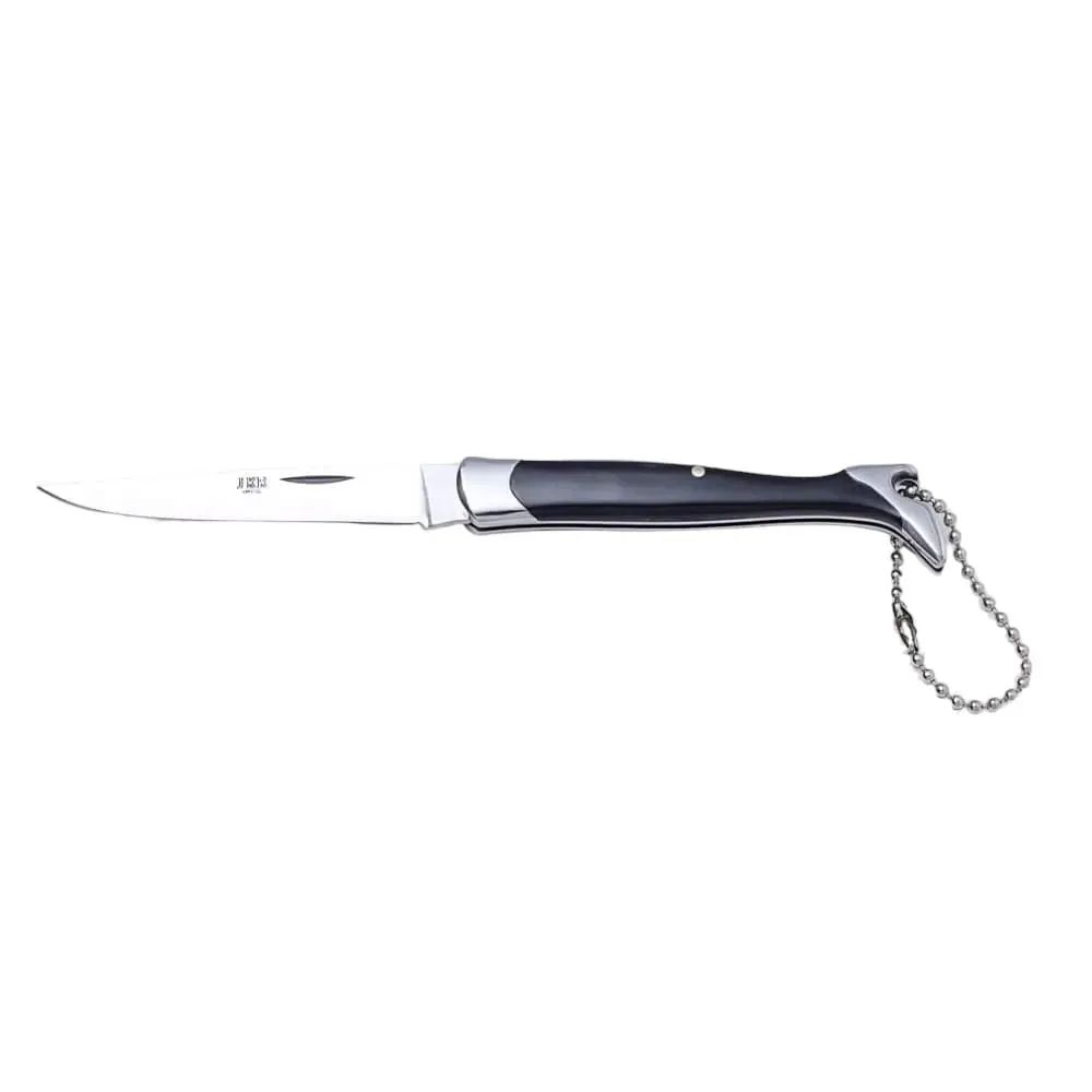 Joker ženska čizma džepni preklopni nož JKR0478 7cm - Poreč
