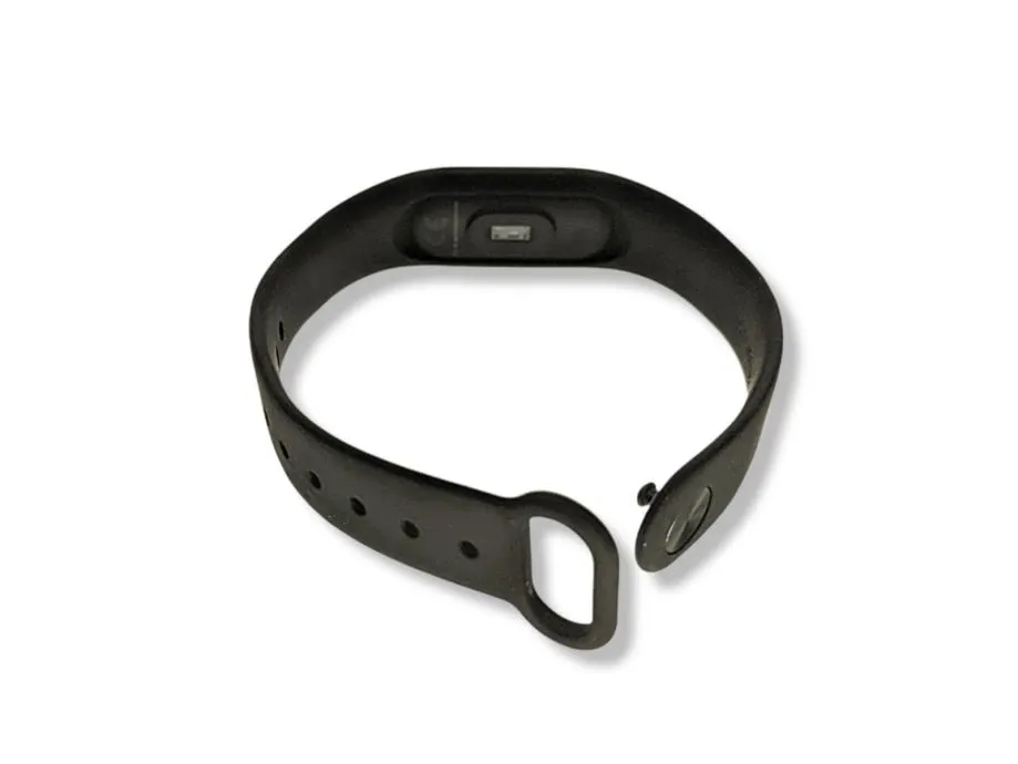 xiaomi mi band 2, novo // r1, rate !! - slika 5