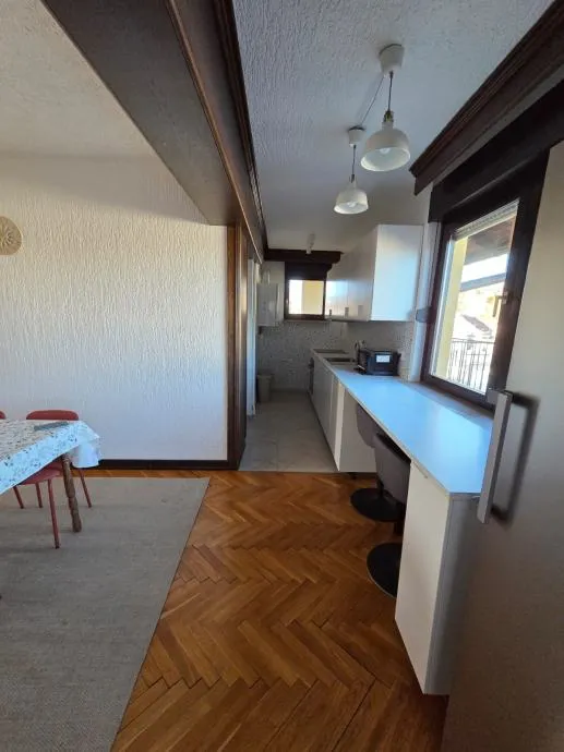 stan: zagreb (britanac), 140.00 m2, 4 spavaće sobe, ljubimci (iz - slika 17
