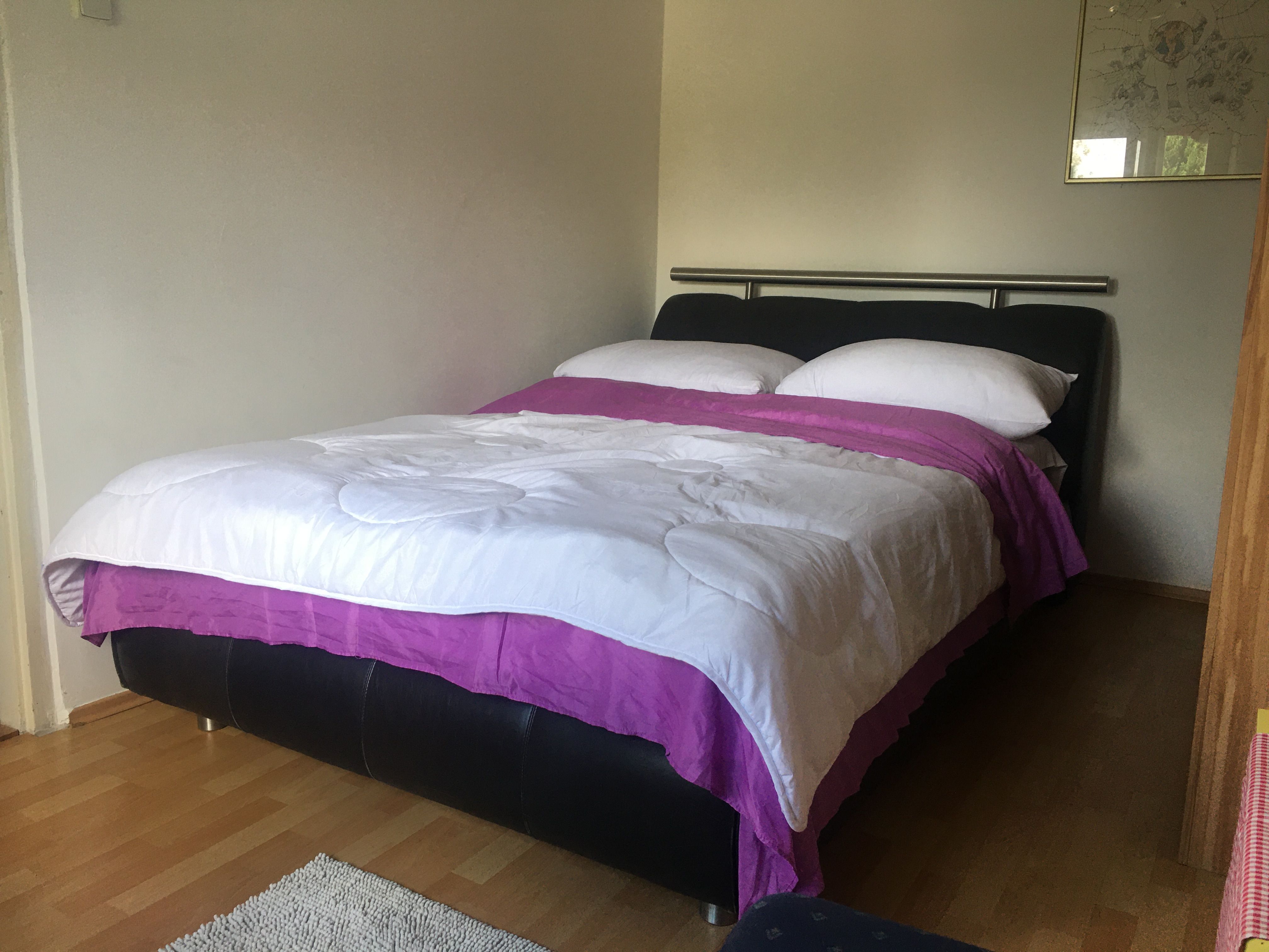 apartman u centru zagreba - mlinovi - slika 7