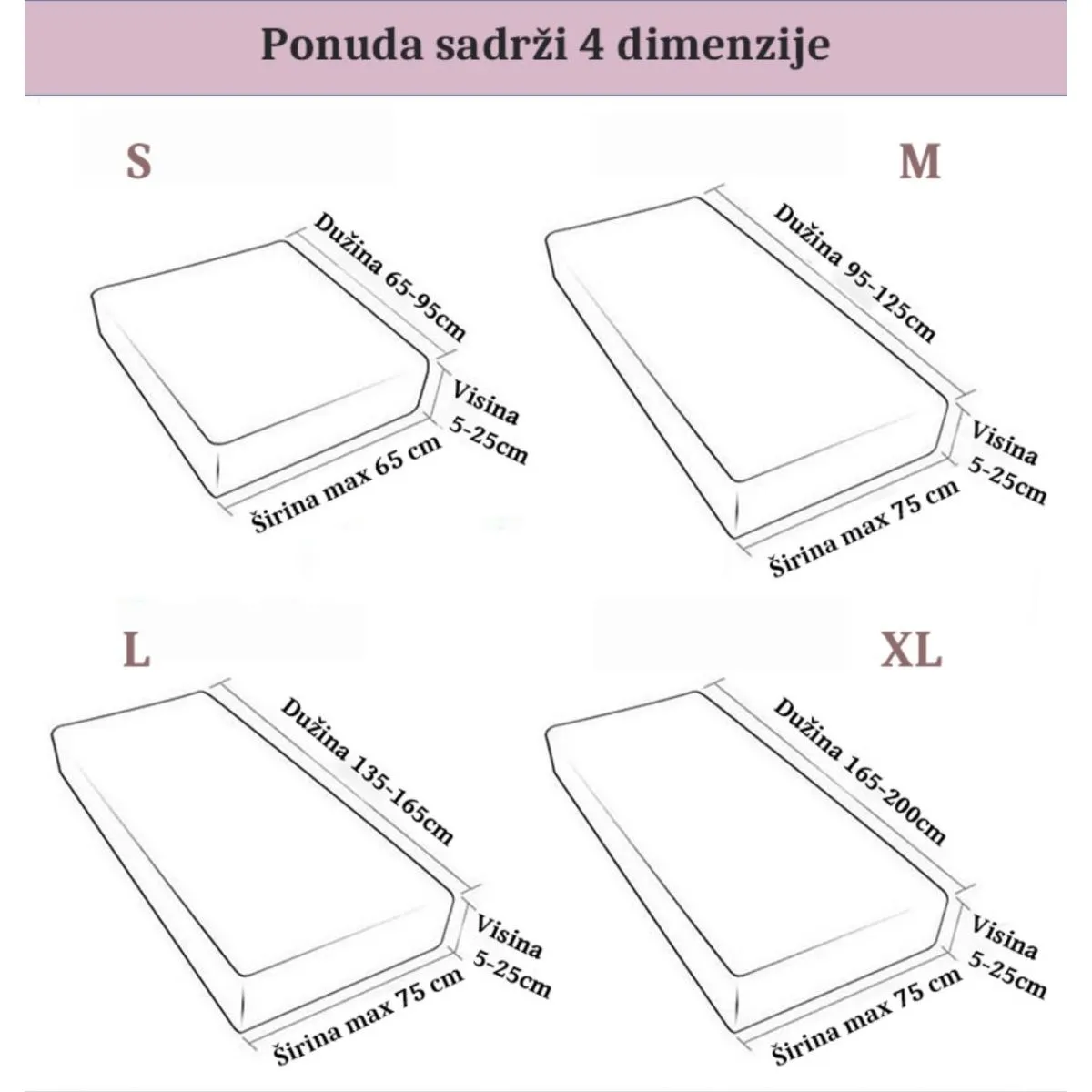 comfy - modularne navlake za namještaj - slika 2