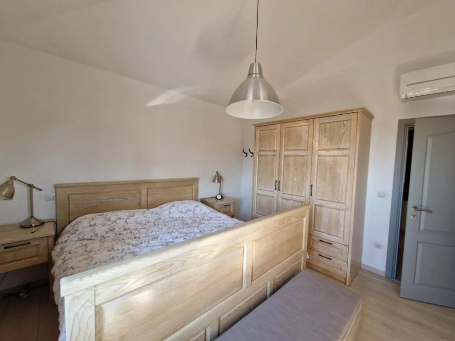 kuća: rošini, 124.00 m2 - slika 18