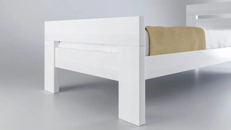program nex kreveta masiv 90/120/140/160/180x200 cm - slika 4
