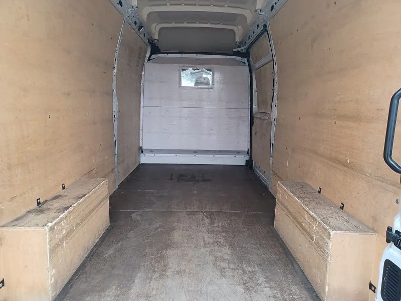 renault master 2.3 dci*136ks*klima*tempomat* - slika 8