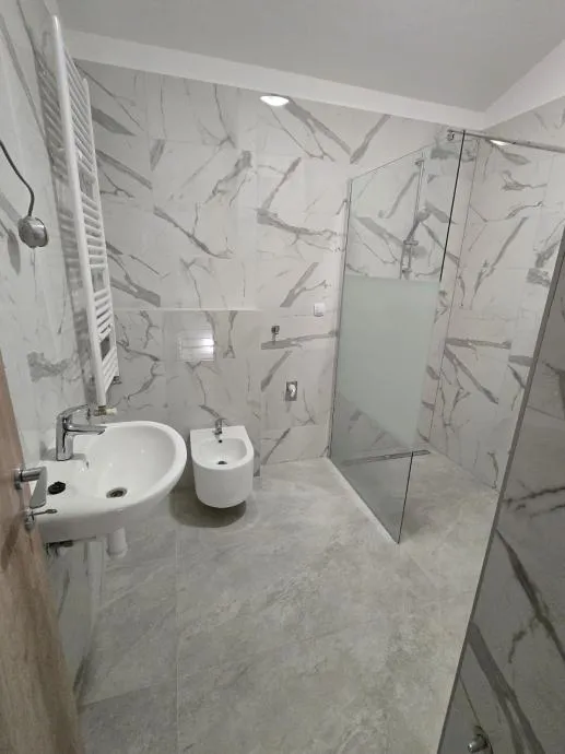 stan: zagreb (maksimir-kozjak), 4-sobni stan, 86.00 m2, novogradnja - slika 7