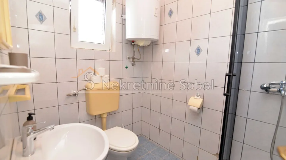 veli lošinj, otok lošinj - kuća, 572 m2 prodaja - slika 22