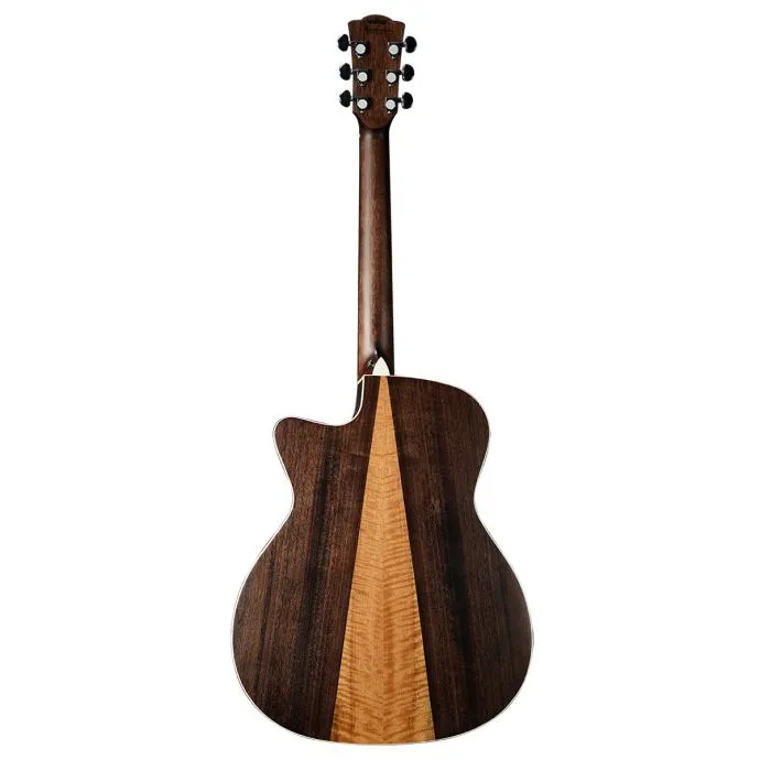 merida pa330gac grand auditorium eq - slika 2