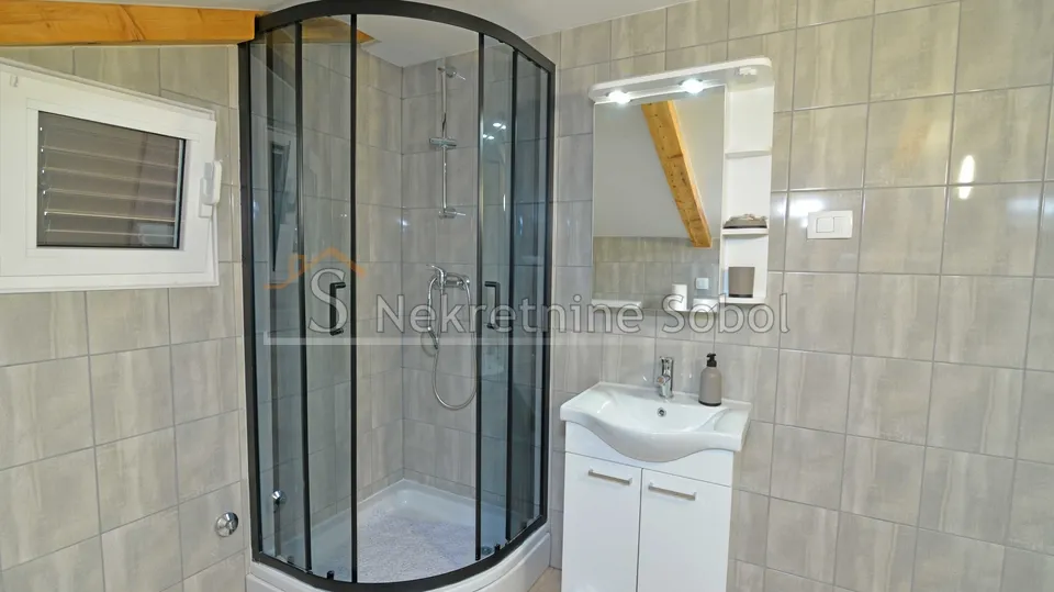 veli lošinj, otok lošinj - kuća, 572 m2 prodaja - slika 21