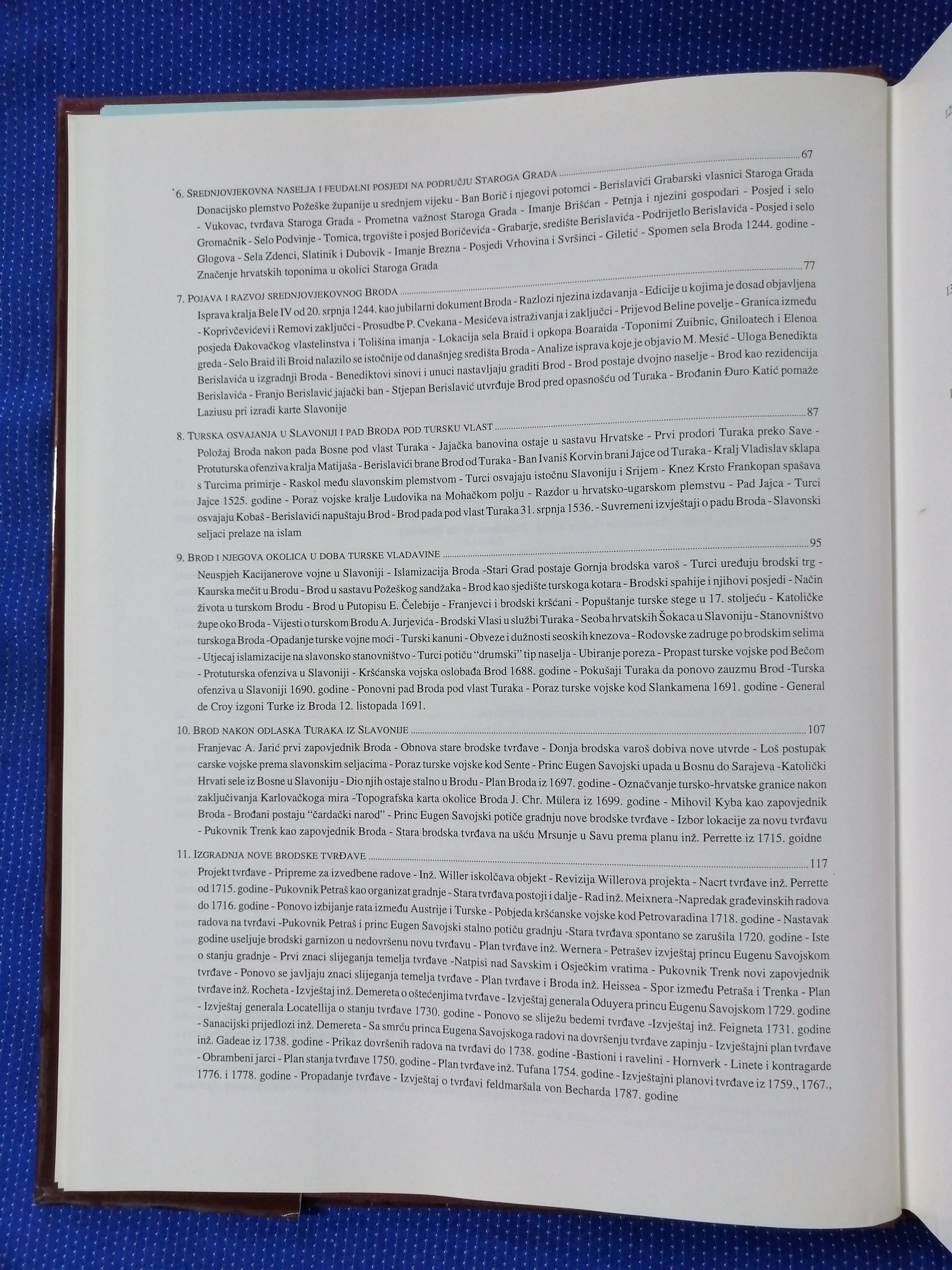 mirko marković – brod : kulturno-povijesna monografija - slika 5