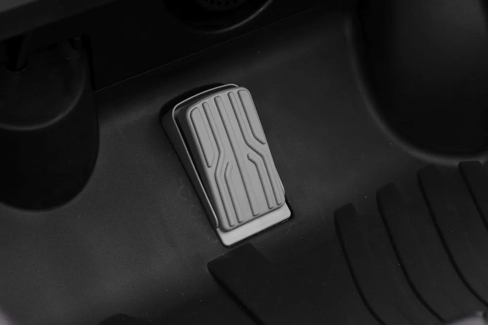 auto na akumulator xmx623b 24v - dvosjed - zeleni - slika 13