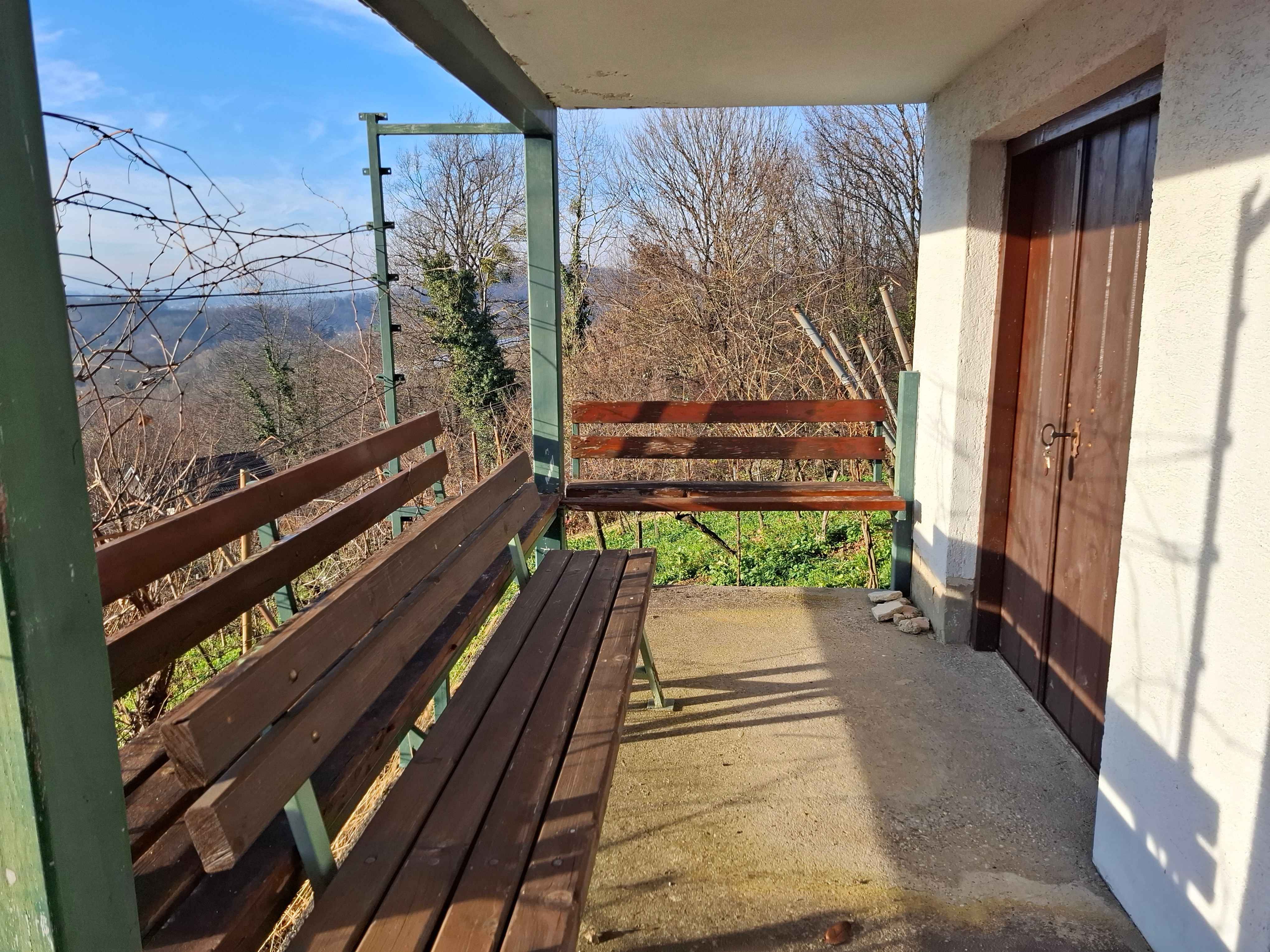 klijet sa zemljištem 710 m2 - slika 11