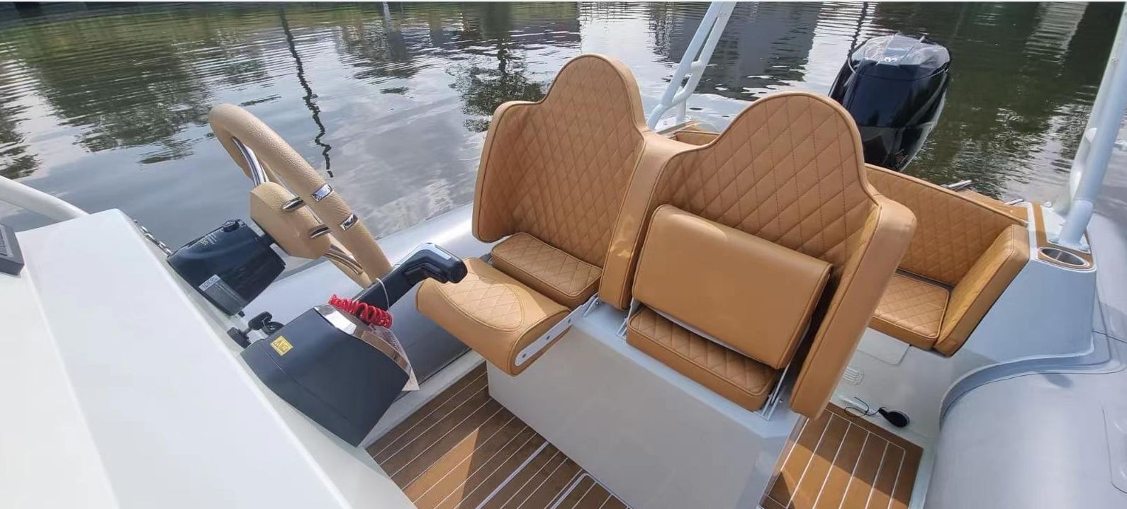 desner sport 560 - slika 4