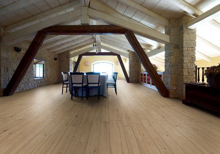 Keramičke pločice podne 90042 Padouk Beige1 m²/28,50 € POPUST-10% - Ogulin