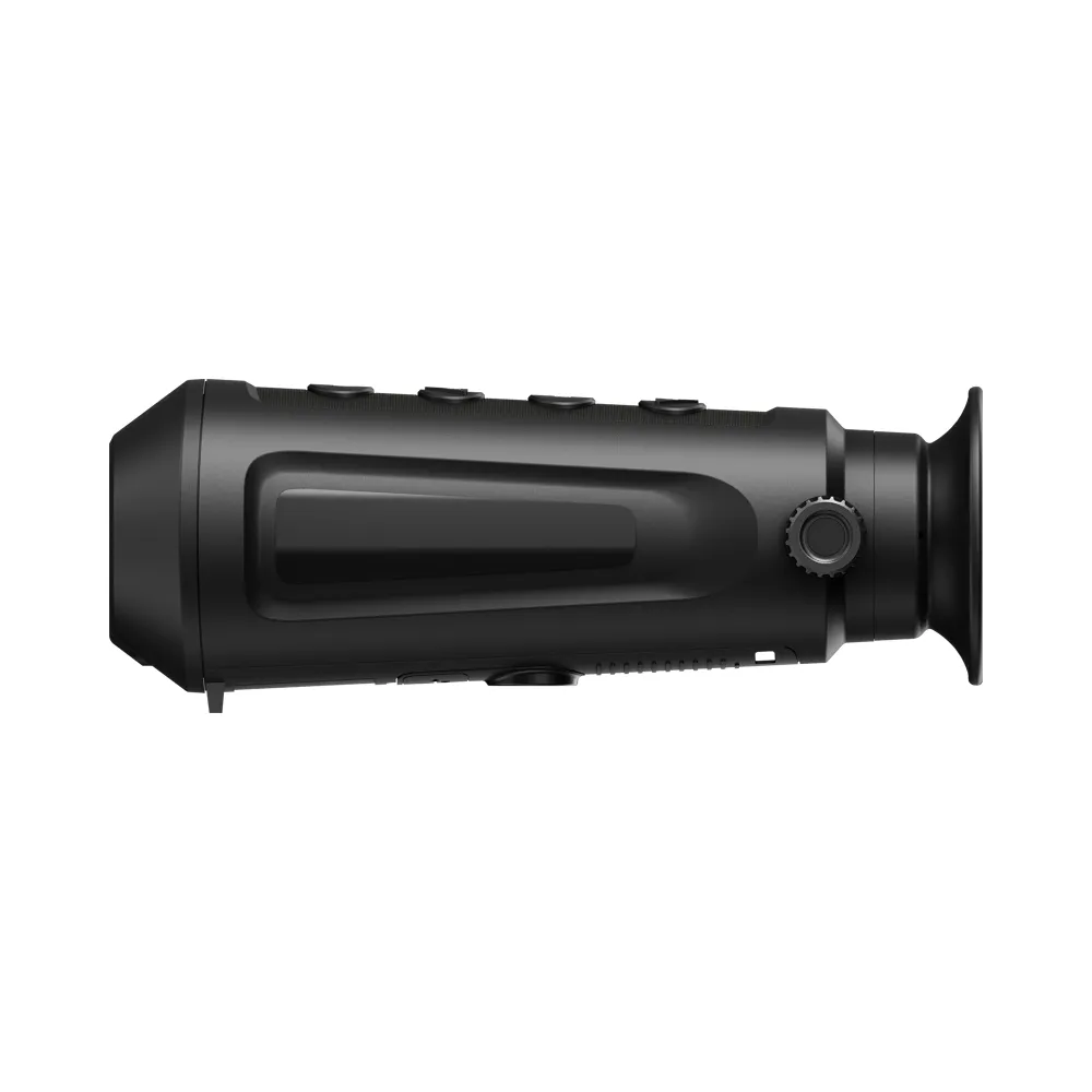 hikmicro lynx le10s - termalni monokular - slika 5