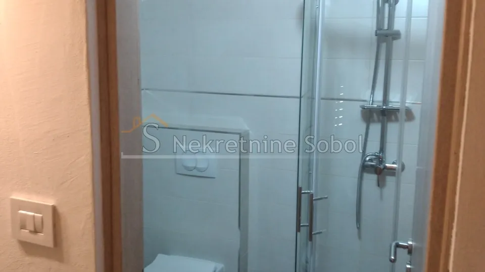 zbičina, otok cres - kuća, 135 m2 prodaja - slika 23