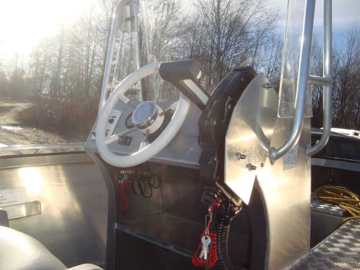 viking 460v psr - slika 6