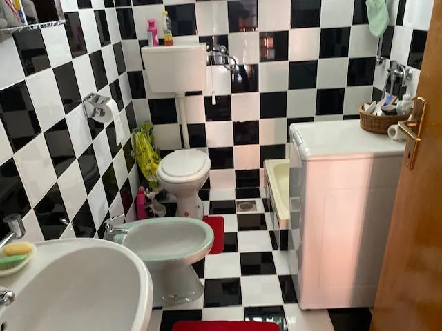 581. vukovar, augusta cesarca 80, obiteljska kuća 225,81 m2, pz 42 m2 - slika 13