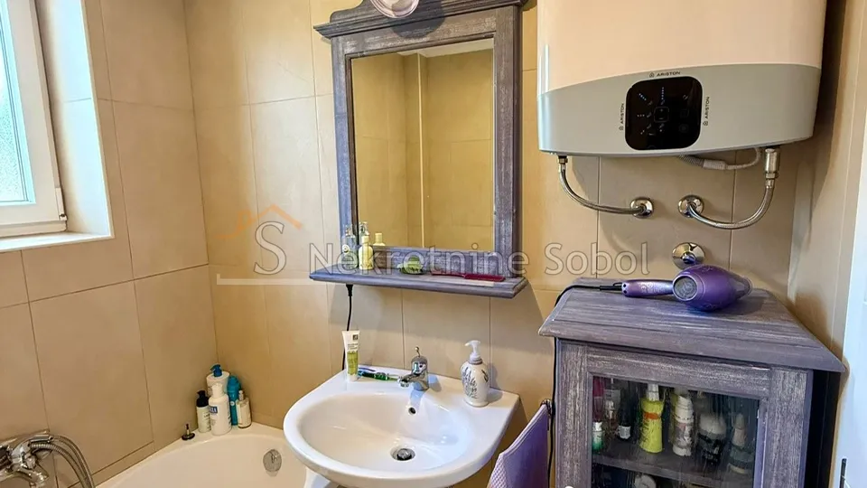 martinšćica, otok cres - 2s+db, 81.50 n2 prodaja - slika 6