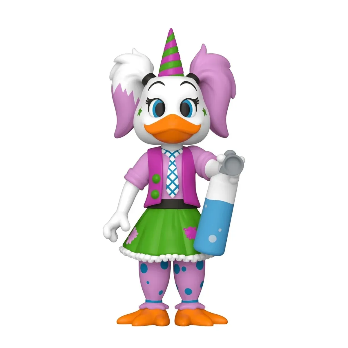 Funko Five Nights at Freddy’s – Circus Chica figura, 13cm - Zagreb